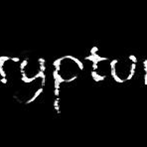Kryptum - Digital Blasphemy