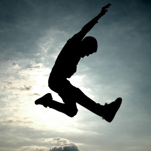 To Forever (Moonbeam Remix)