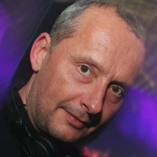 Andrey Pushkarev & Izhevski - Sapovnela Studio: Opening