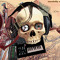 theorganicmusic