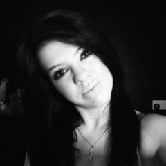 EleanorMaryPorthouse:)