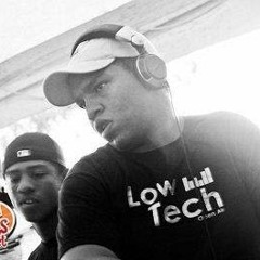 - Anderson S. Malaquias