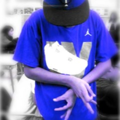 DJ Swayze