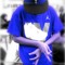 DJ Swayze