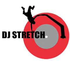 DJ Stretch303