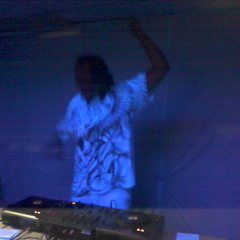 The funk asylum dj velocity original electro