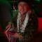 wineswinger