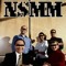 NSMM