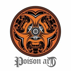 Poison Art