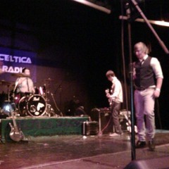 One Night Stand Band