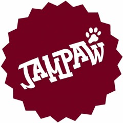 Jampaw