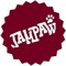 Jampaw