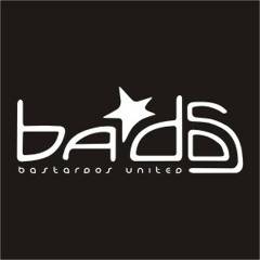 bastardosunited
