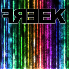 FREEKDubstep