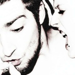 Für immer und schlimmer