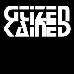 citizenkained