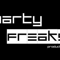 partyfreaksproductions