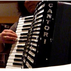 heartbeats - cheapsuit oroonies