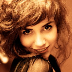 Rhiana-Maille Sanchez