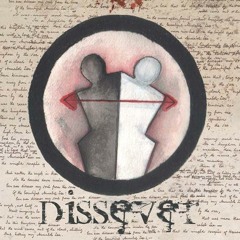 dissever