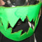 MonstersandCandy