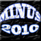 MinusMan1