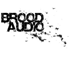 Brood Audio (Official)
