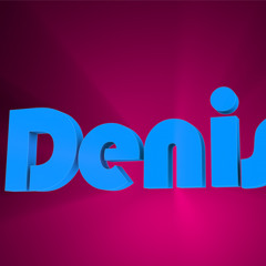 Deniss