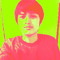 user liketree