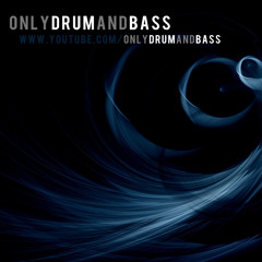 OnlyDrumAndBass