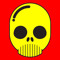 Hell_Inc