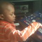 ToneBeatz