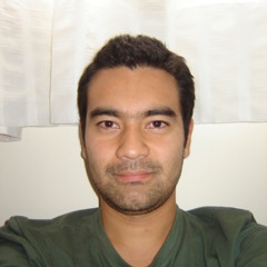 danielbeim