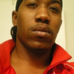 moemoneymusix