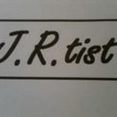 j.rtistmusic