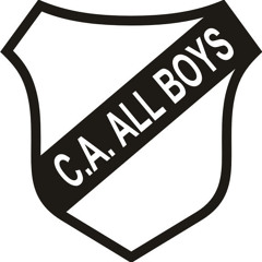 allboysynadamas