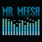 Mr. Meesh