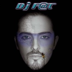 Dj F@T