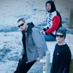 Nicko.T