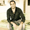 alexkhadiwala
