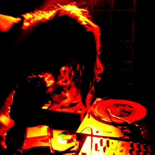 The Flaming Lips - She Don't Use Jelly (Diakons Dubstep Remix)