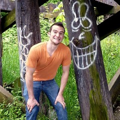 Justjoshin