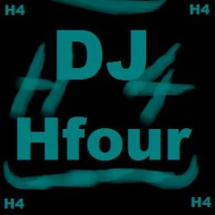 Hfour