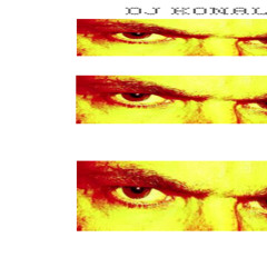 dj konal