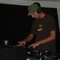 DJ PeteRoots