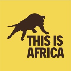 thisisafrica