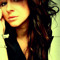 Royalchick