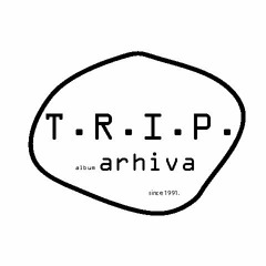 TRIP