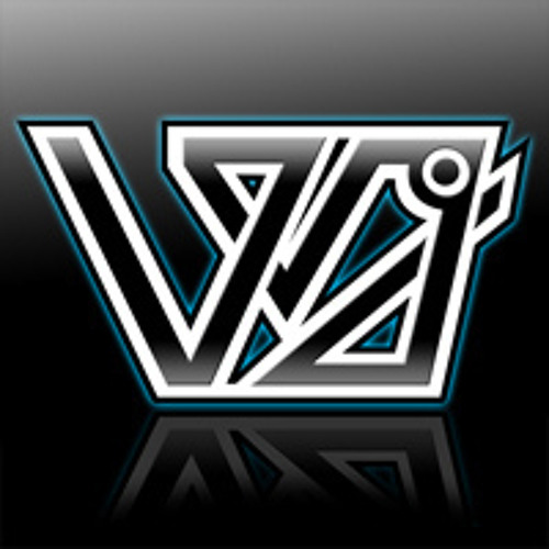Vicsounds’s avatar