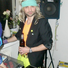 Rocco-cgn